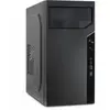 Image de Intertech IT-6505 Reto Noir