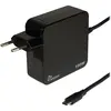 Image de Inter-tech Chargeur secteur USB-C PD-2100 - 100 W