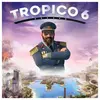Image de Kalypso media Jeu de gestion Tropico 6 - Xbox One