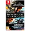 Image de JUST FOR GAMES Air Conflicts Collection