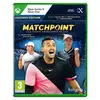 Image de Matchpoint   Tennis Championships