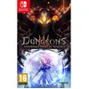 Image de Dungeons 3