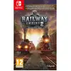 Image de Kalypso Railway Empire 2 Deluxe Edition