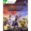 Image de Dungeons 4 Deluxe Edition