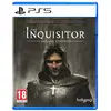 Image de The Inquisitor Edition Deluxe PS5