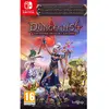 Image de KALYPSO Dungeons 4 Deluxe Edition