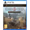 Image de Sudden Strike 5 Deluxe Edition