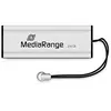 Image de MediaRange USB 3.0 256 Go