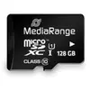 Image de MediaRange MR945 128 Go