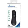 Image de Mediarange MROS220 Noir