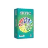 Image de Blackrock Games Skyjo