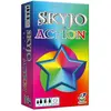 Image de Blackrock Editions Skyjo Action