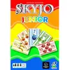 Image de BLACKROCK EDITIONS Skyjo Junior