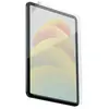 Image de Paperlike Protection Écran iPad Pro 13"