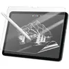 Image de Paperlike Protection d'Écran pour iPad Pro 11" 2024 2025 Souple Transparent