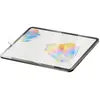Image de Paperlike Film d'Écran pour iPad Air 11 Transparent