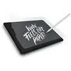 Image de Paperlike iPad 2020/2019 Films Nanodots - Transparent