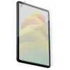 Image de Paperlike 2.1 iPad Pro 12.9"