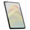 Image de Paperlike 2.1 iPad Pro 11" / iPad Air 10.9"
