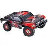 Image de Amewi voiture RC Fighter Pro 4WD RTR - 1:12