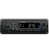 Image de Blaupunkt BPA1119BT