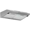 Image de Respekta CH1259IXCN - Inox