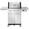 Image de Char-Broil Professional Pro S 3