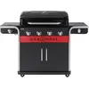 Image de Char-Broil Gas2Coal 440