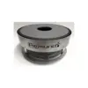 Image de REMUNDI Plancha braséro de table Pirus 800945