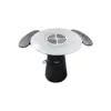 Image de REMUNDI Plancha braséro Phoenix M 800984