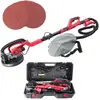 Image de Arebos Ponceuse girafe 750 W