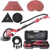Image de Arebos Ponceuse girafe 710 W