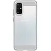 Image de Black Rock Coque Air Robust - Samsung Galaxy S20