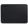 Image de Toshiba Canvio Basics 1 To - 2.5'' USB 3.0 - Cache 1 Mo
