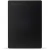 Image de Toshiba Canvio Slim 2 To Noir