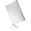 Image de Toshiba Canvio Slim 1To 2.5"