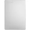 Image de Toshiba Canvio Slim 2To 2.5"