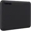Image de Toshiba Canvio Advance 1 To Noir