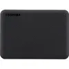 Image de Toshiba Canvio Advance 2 To Noir