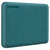 Image de Toshiba CANVIO ADVANCE 2 To vert