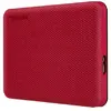 Image de Toshiba Canvio Advance 4 To - 2,5" USB 3.0