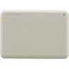 Image de Toshiba CANVIO ADVANCE 2 To blanc