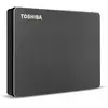 Image de Toshiba Canvio Gaming 1 To - 2,5" USB 3.0