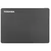 Image de Toshiba Canvio Gaming 2 To - 2,5" USB 3.0