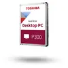 Image de Toshiba HDWD220UZSVA 2To 3.5"