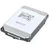 Image de Toshiba MG09 18To 3.5"