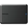 Image de Toshiba Canvio Partner 1To 2.5"