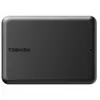 Image de Toshiba HDTB520EK3AB 2To 2,5"