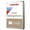 Image de Toshiba N300 14 To