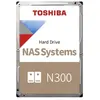 Image de Toshiba HDWG780EZSTA 8To 3.5"